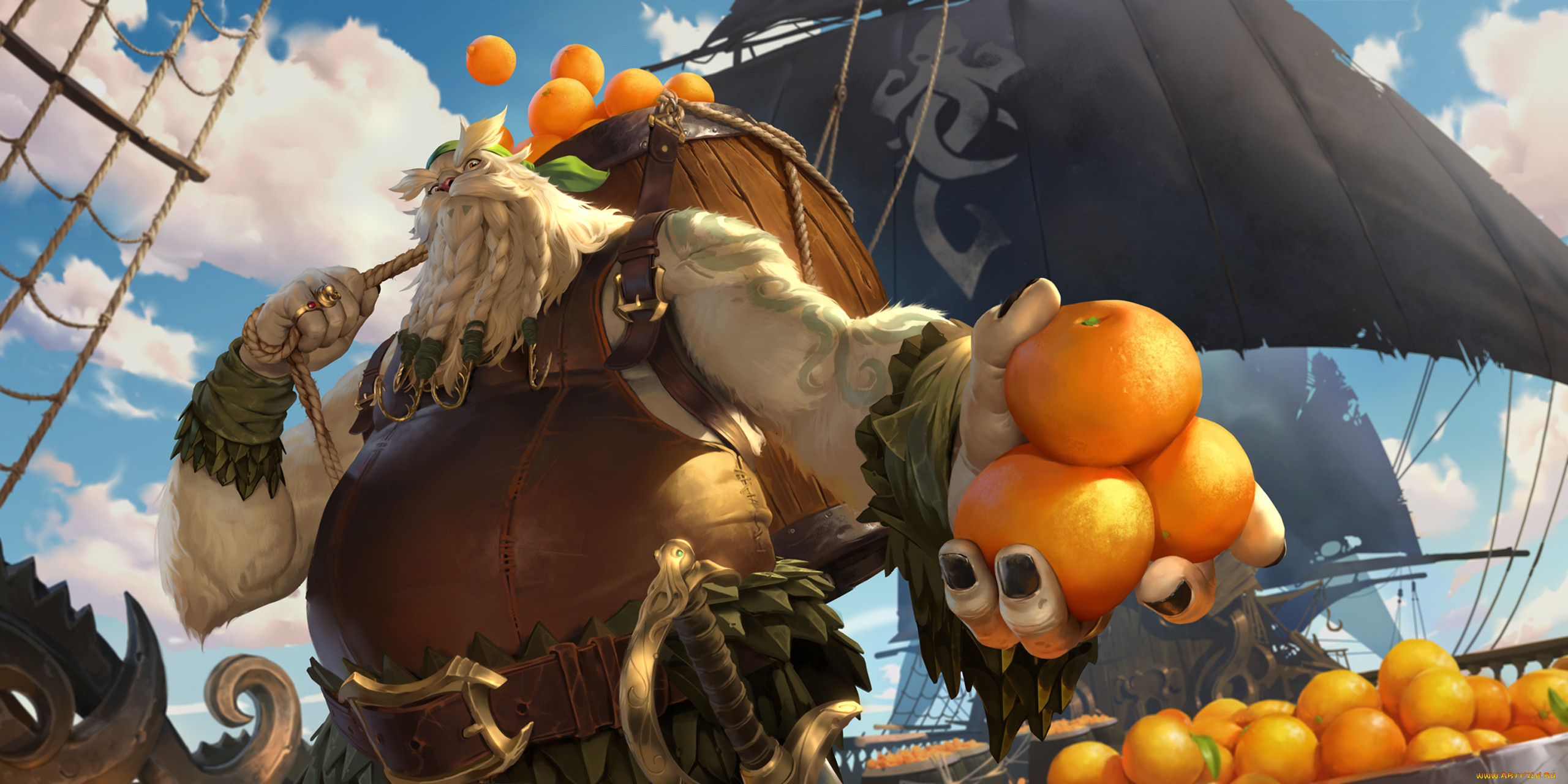  , league of legends,  legends of runeterra, legends, of, runeterra